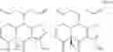 Fig. 146 - Tetracycline compounds
