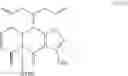 Fig. 147 - Tetracycline compounds