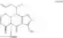 Fig. 148 - Tetracycline compounds