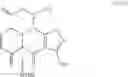 Fig. 149 - Tetracycline compounds