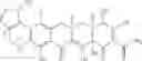 Fig. 15 - Tetracycline compounds