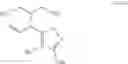 Fig. 150 - Tetracycline compounds