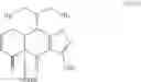 Fig. 151 - Tetracycline compounds