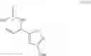 Fig. 152 - Tetracycline compounds