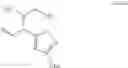 Fig. 153 - Tetracycline compounds