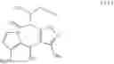 Fig. 154 - Tetracycline compounds