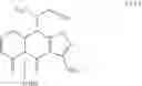 Fig. 155 - Tetracycline compounds