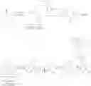 Fig. 156 - Tetracycline compounds