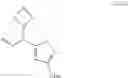 Fig. 157 - Tetracycline compounds