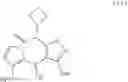Fig. 158 - Tetracycline compounds