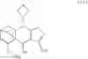 Fig. 159 - Tetracycline compounds
