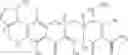 Fig. 16 - Tetracycline compounds
