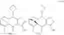 Fig. 160 - Tetracycline compounds