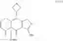 Fig. 162 - Tetracycline compounds