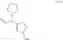 Fig. 163 - Tetracycline compounds