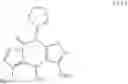 Fig. 164 - Tetracycline compounds