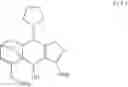 Fig. 165 - Tetracycline compounds