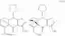 Fig. 166 - Tetracycline compounds