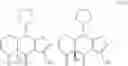 Fig. 167 - Tetracycline compounds