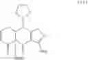 Fig. 168 - Tetracycline compounds