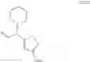 Fig. 169 - Tetracycline compounds