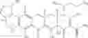 Fig. 17 - Tetracycline compounds