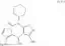 Fig. 170 - Tetracycline compounds