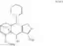 Fig. 171 - Tetracycline compounds