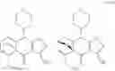 Fig. 172 - Tetracycline compounds