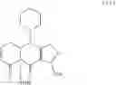 Fig. 174 - Tetracycline compounds