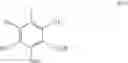 Fig. 176 - Tetracycline compounds