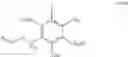 Fig. 178 - Tetracycline compounds