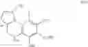 Fig. 179 - Tetracycline compounds