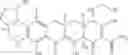 Fig. 18 - Tetracycline compounds