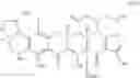 Fig. 180 - Tetracycline compounds
