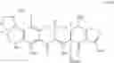 Fig. 181 - Tetracycline compounds