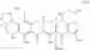 Fig. 182 - Tetracycline compounds