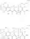 Fig. 183 - Tetracycline compounds