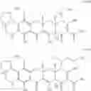 Fig. 185 - Tetracycline compounds