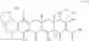 Fig. 186 - Tetracycline compounds