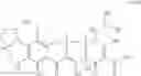 Fig. 187 - Tetracycline compounds