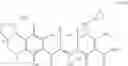 Fig. 188 - Tetracycline compounds