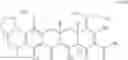Fig. 189 - Tetracycline compounds