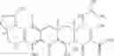 Fig. 19 - Tetracycline compounds