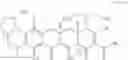 Fig. 190 - Tetracycline compounds