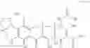 Fig. 191 - Tetracycline compounds