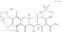 Fig. 192 - Tetracycline compounds