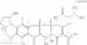 Fig. 193 - Tetracycline compounds