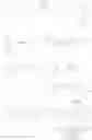 Fig. 194 - Tetracycline compounds
