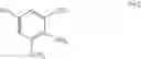 Fig. 195 - Tetracycline compounds